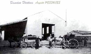 AIN EL TURCK (1131)